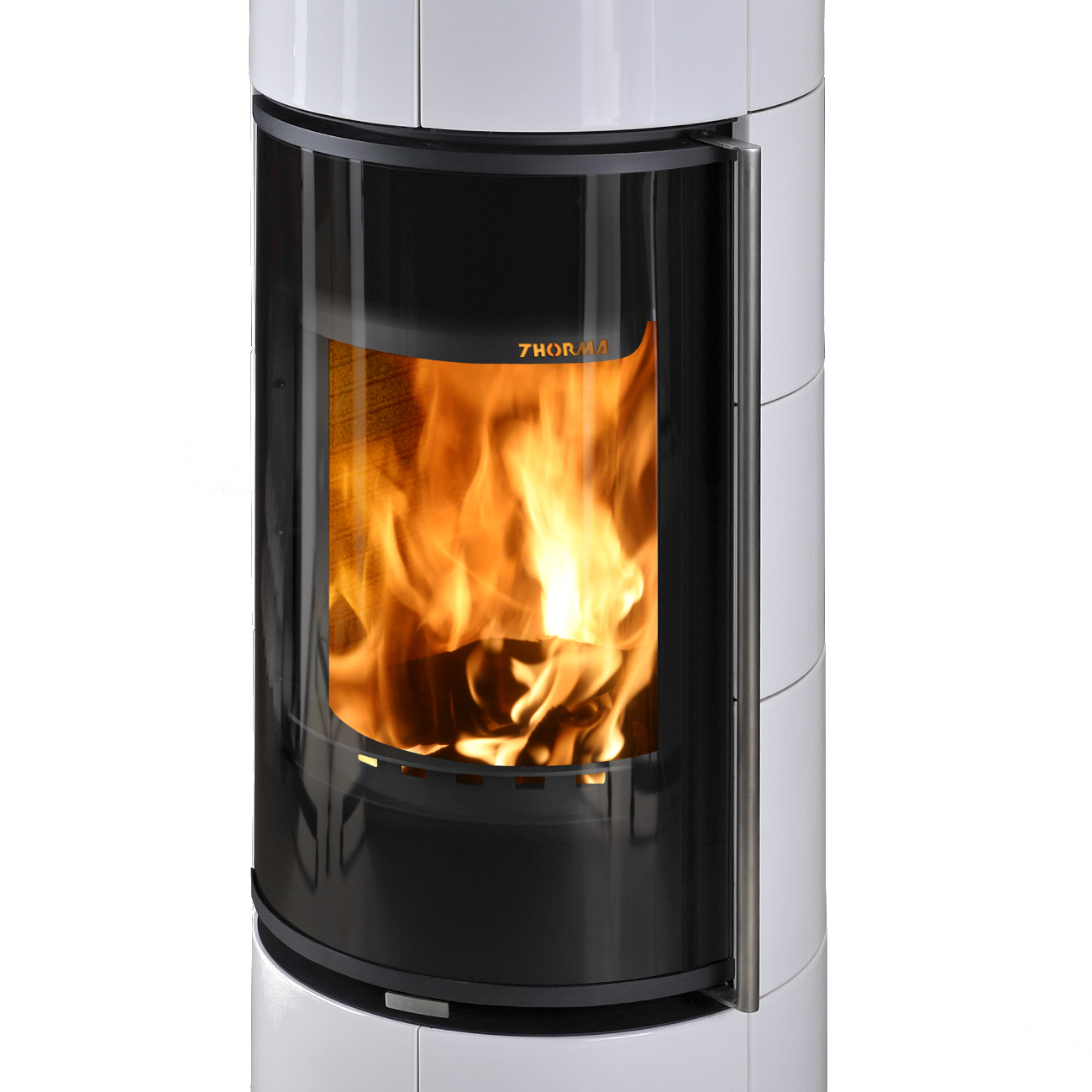 thorma_design_delia_extra_weisse_kacheln_frontPpsDrRu1rAwVi