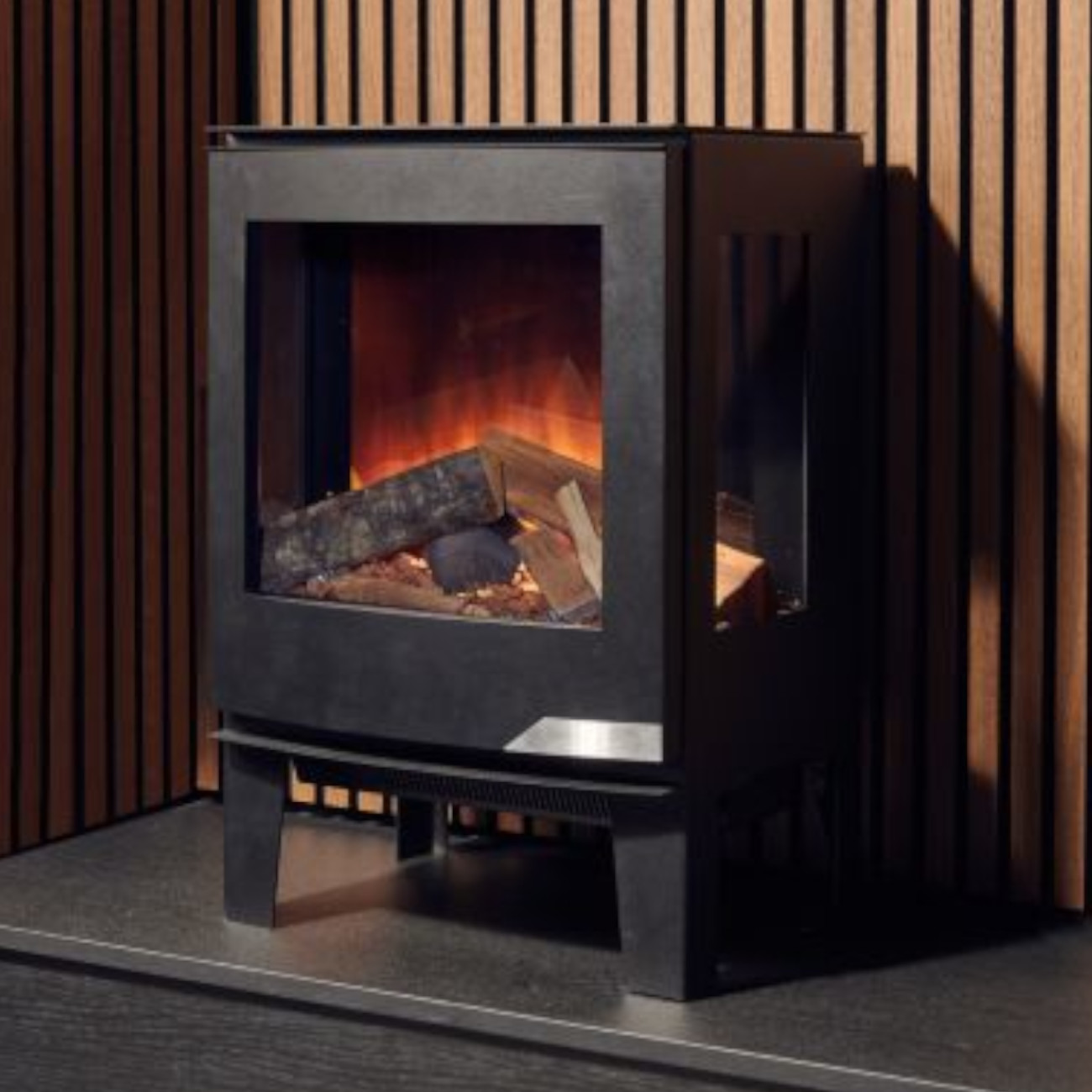 elite-junior-elektrokamin-LED-kamin-kaminofen-element4-web2