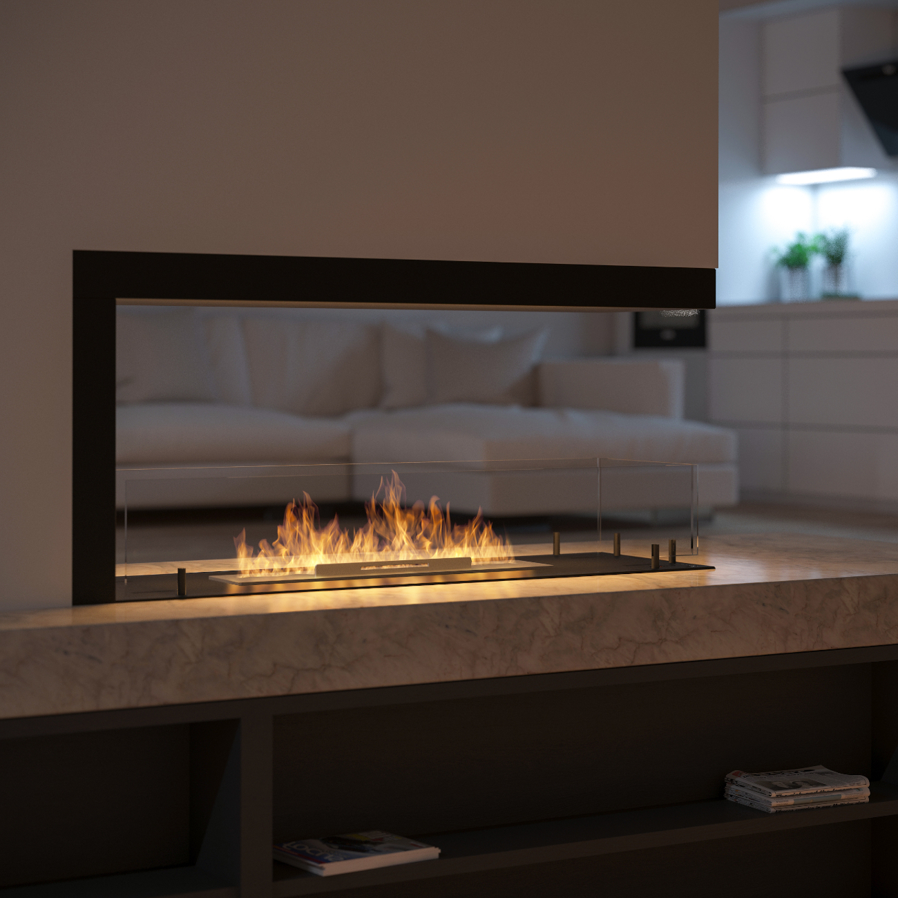 ethanolkamin-inside-u1000-vers1-web7