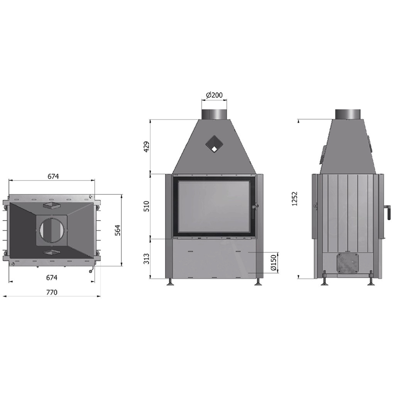 hajduk_volcano_fdt_masszeichnung
