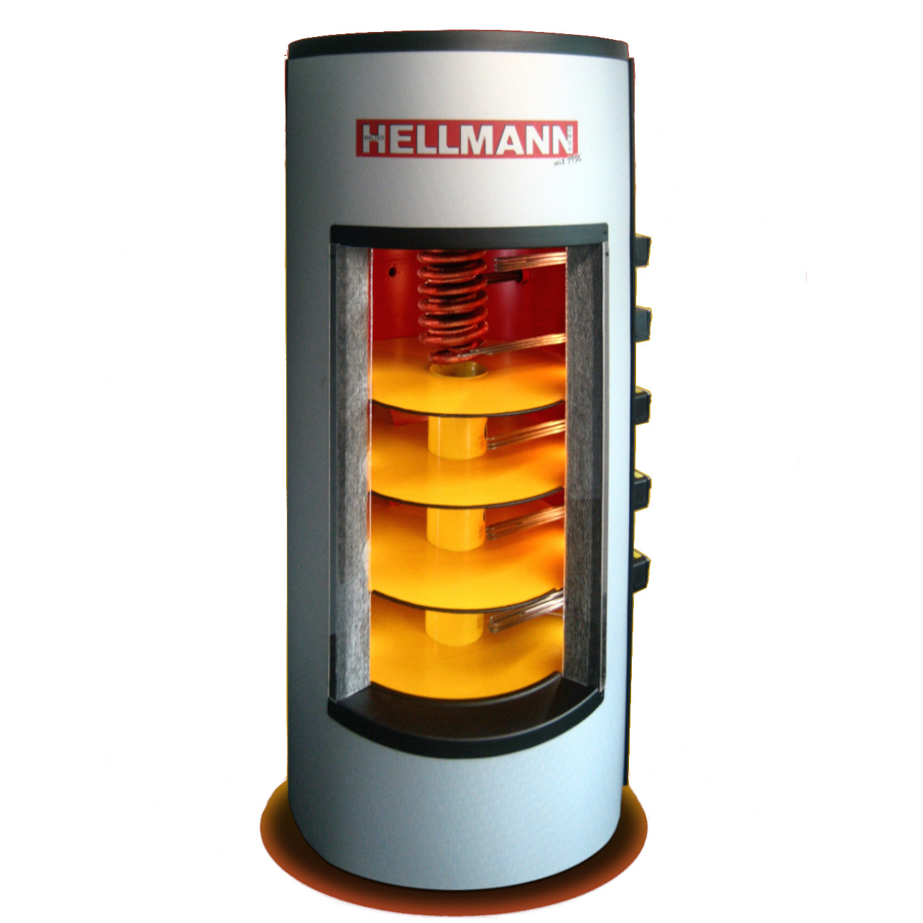 pufferspeicher-5-schichten-speicher-web1 Wärmepumpen 5 Zonen Schichten Kombispeicher