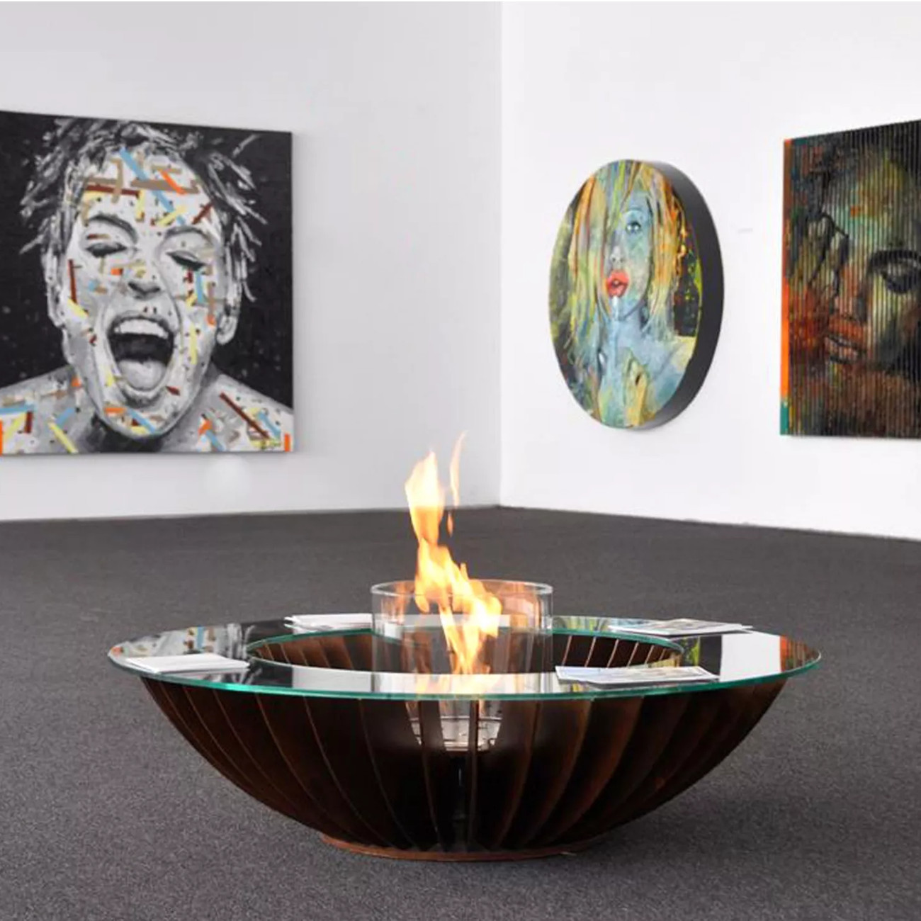 glammfire-cosmo13-corten5