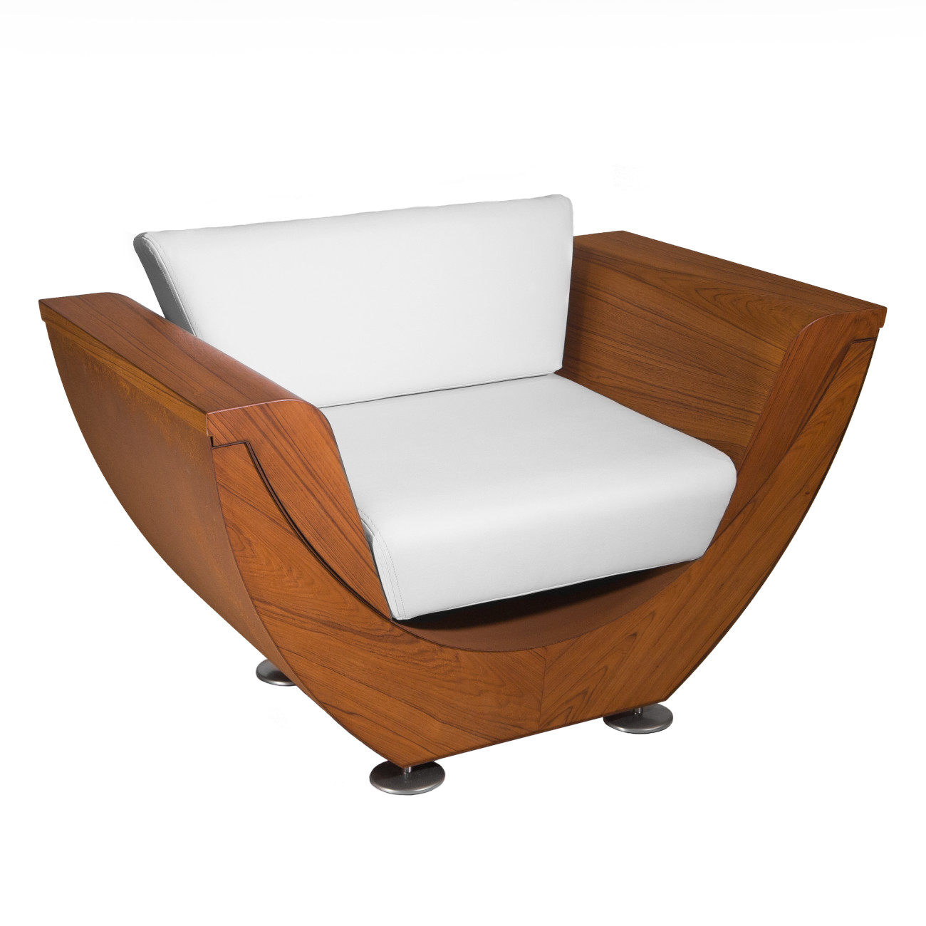 masuria-outdoor-narie-sessel-cortenstahl-web3