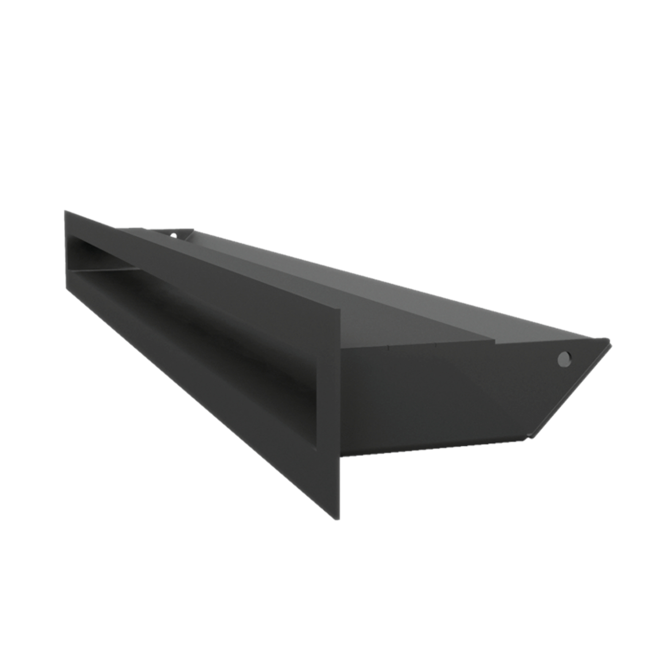 luftleiste-luft-6-60-45sz-schwarz-seite