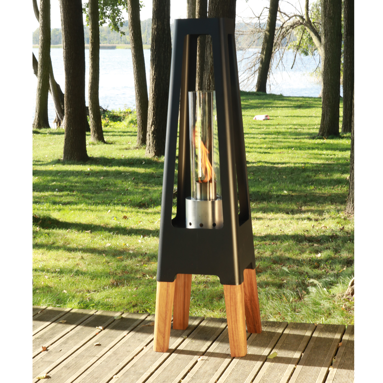 masuria-ethanol-m-lampe-klassisch-schwarz-terrassenstrahler-web1