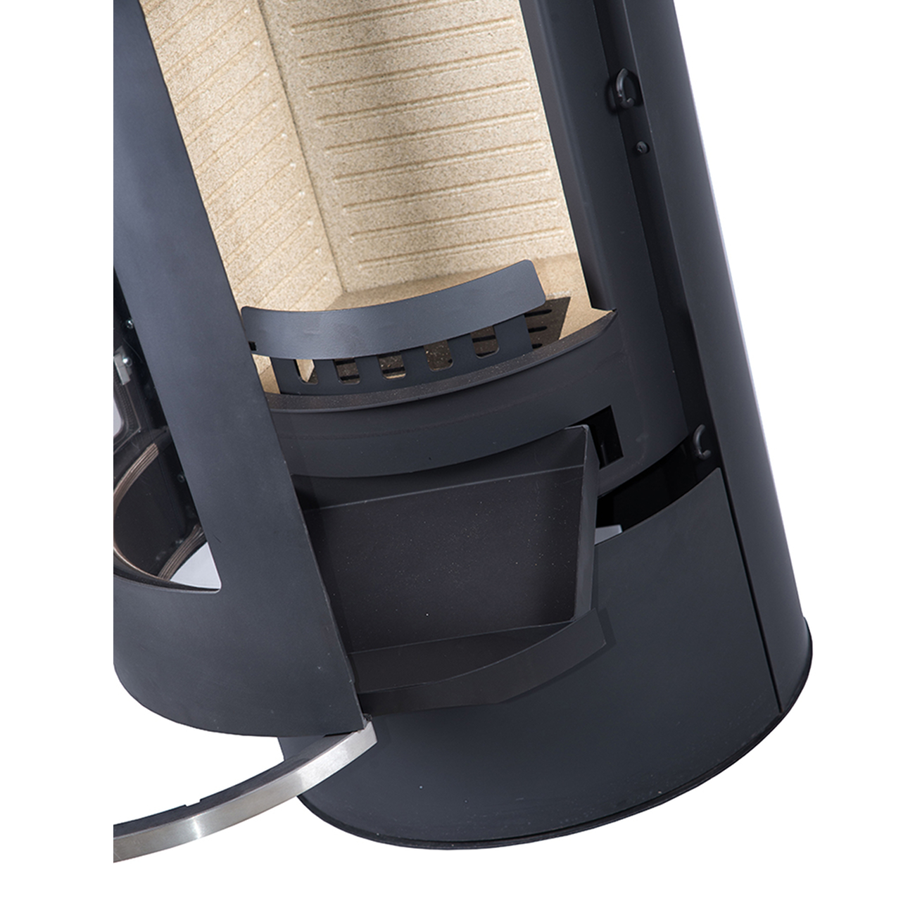 thorma_design_andorra_schwarz_detail10