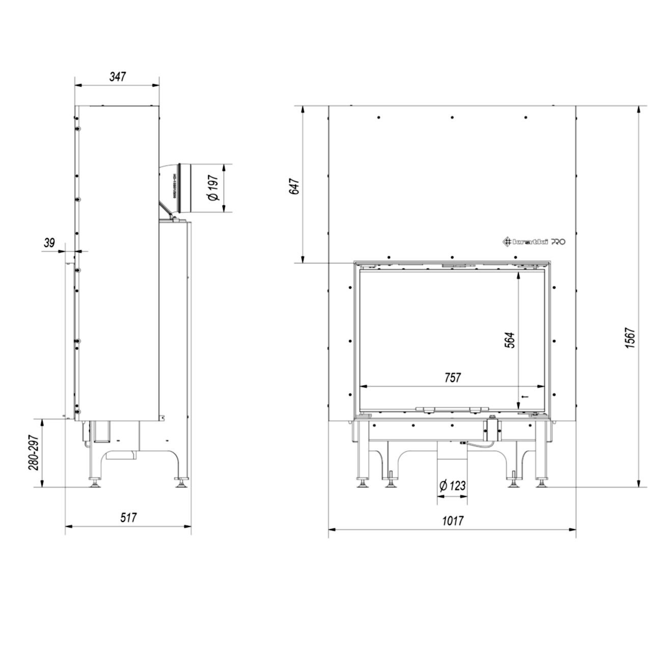kratki_nadia_13_hebet-r_masse2