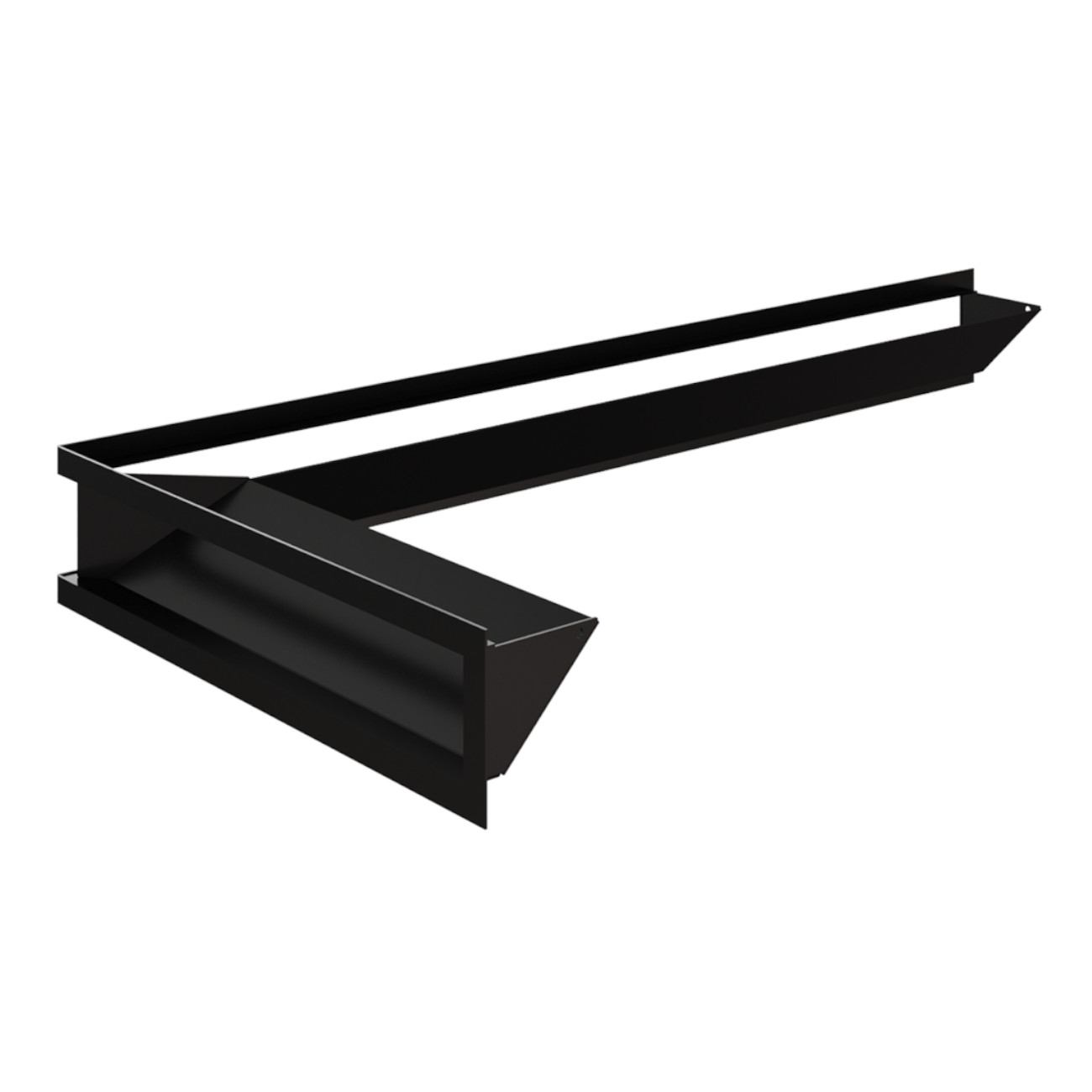 eckluftleiste-links-schwarz-9-6-8x40-web2