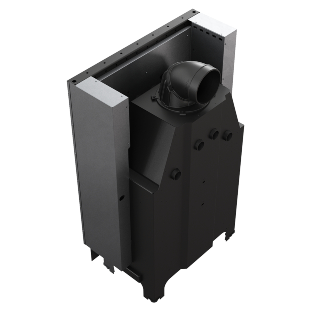 kratki_mba_g_hinten_neu