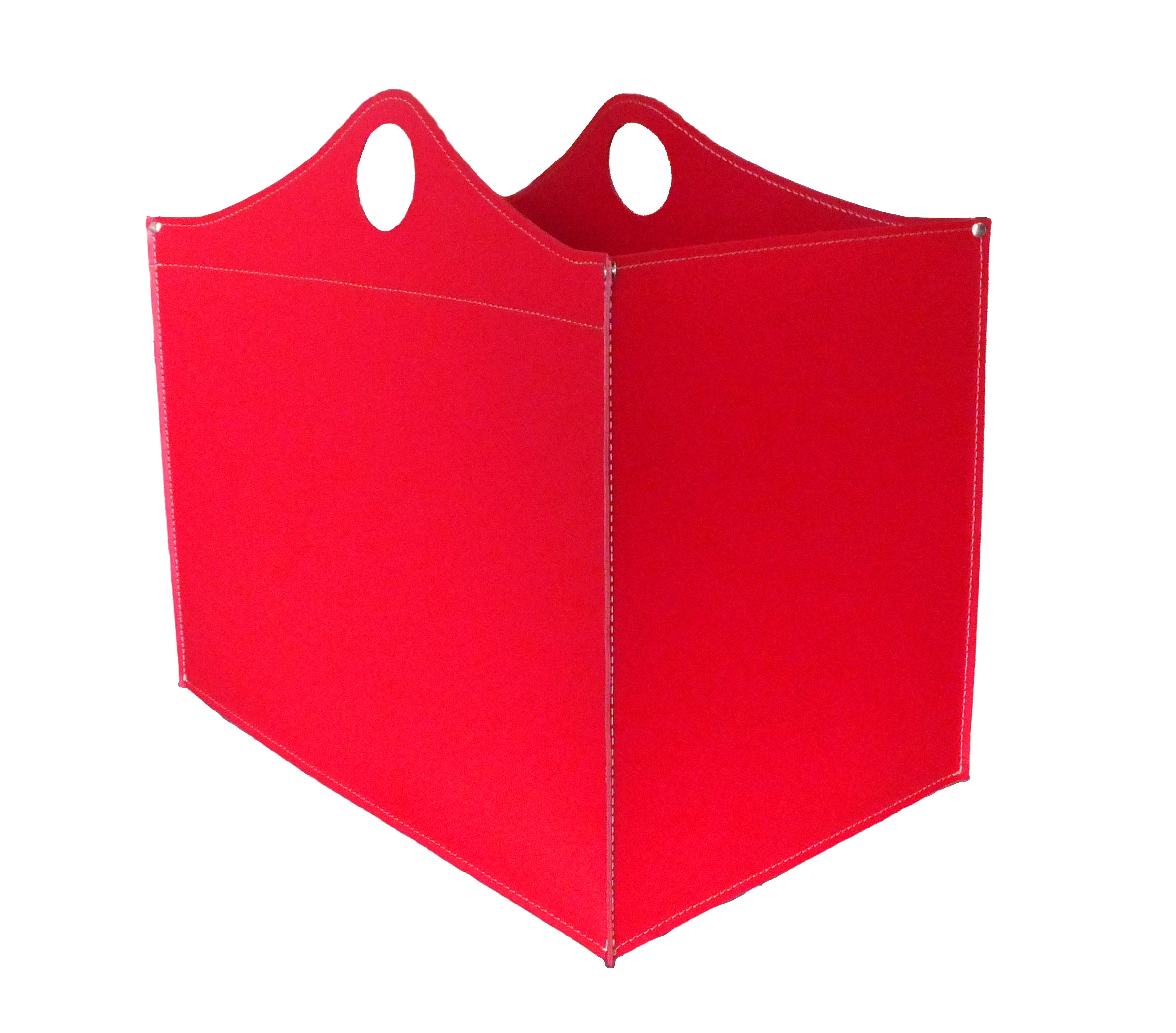 firestyle-woodbag-rot-1