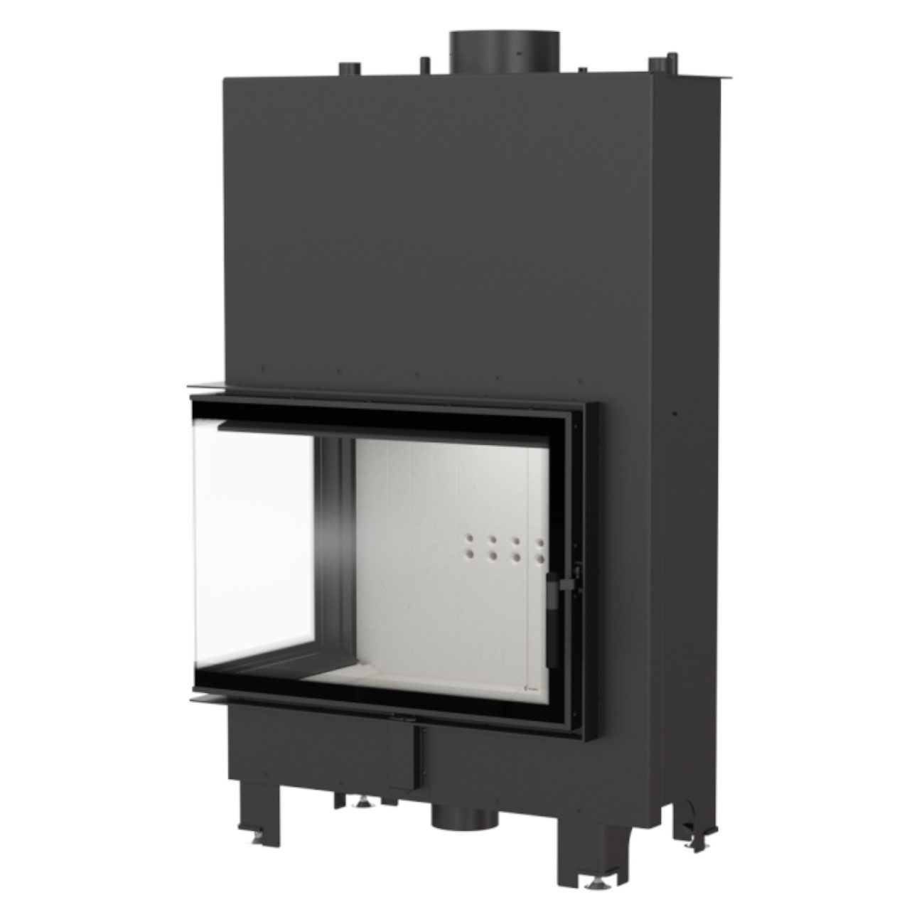 mba-pw-17-l-bs-w-web2