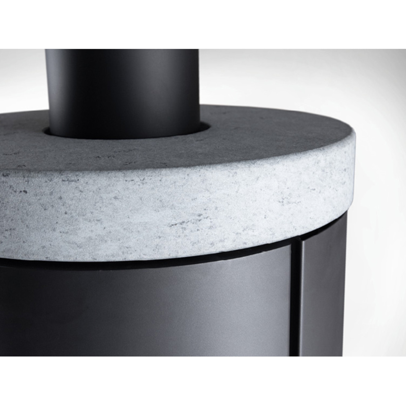 aria-kaminofen-novaline-web4