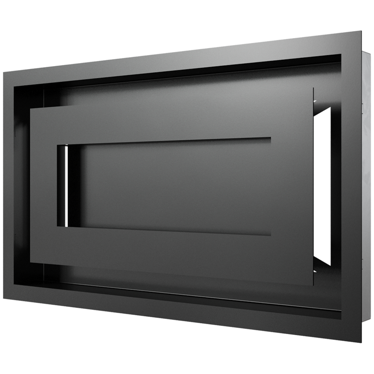 kratki_l-ftungsgitter_wind_22x37_schwarz_2