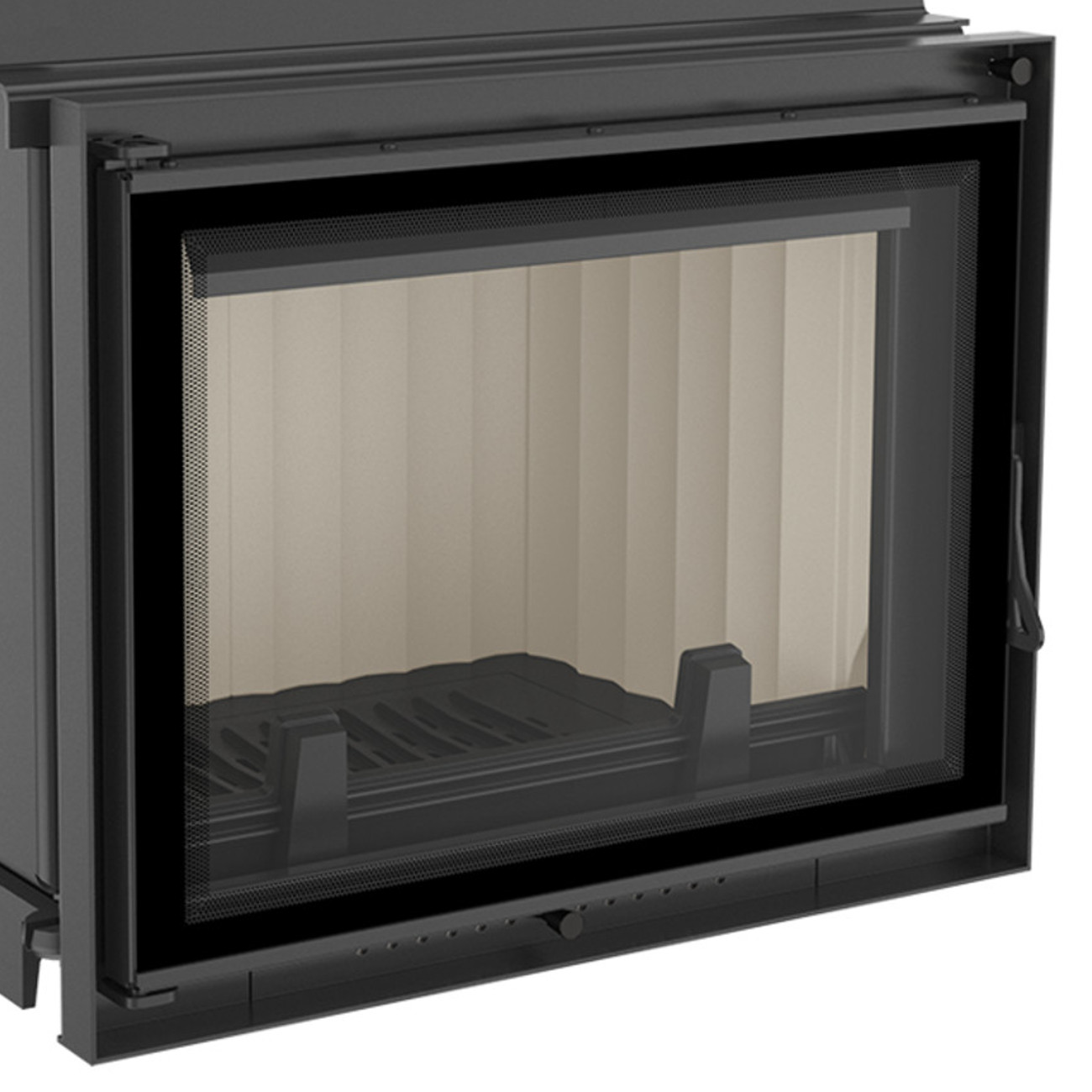 zuzia-pw-15-deco-detail1