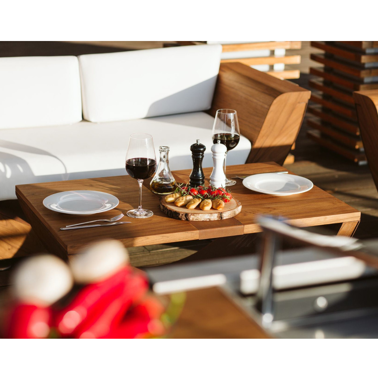 masuria-outdoor-narie-couch-tisch-cortenstahl-web4