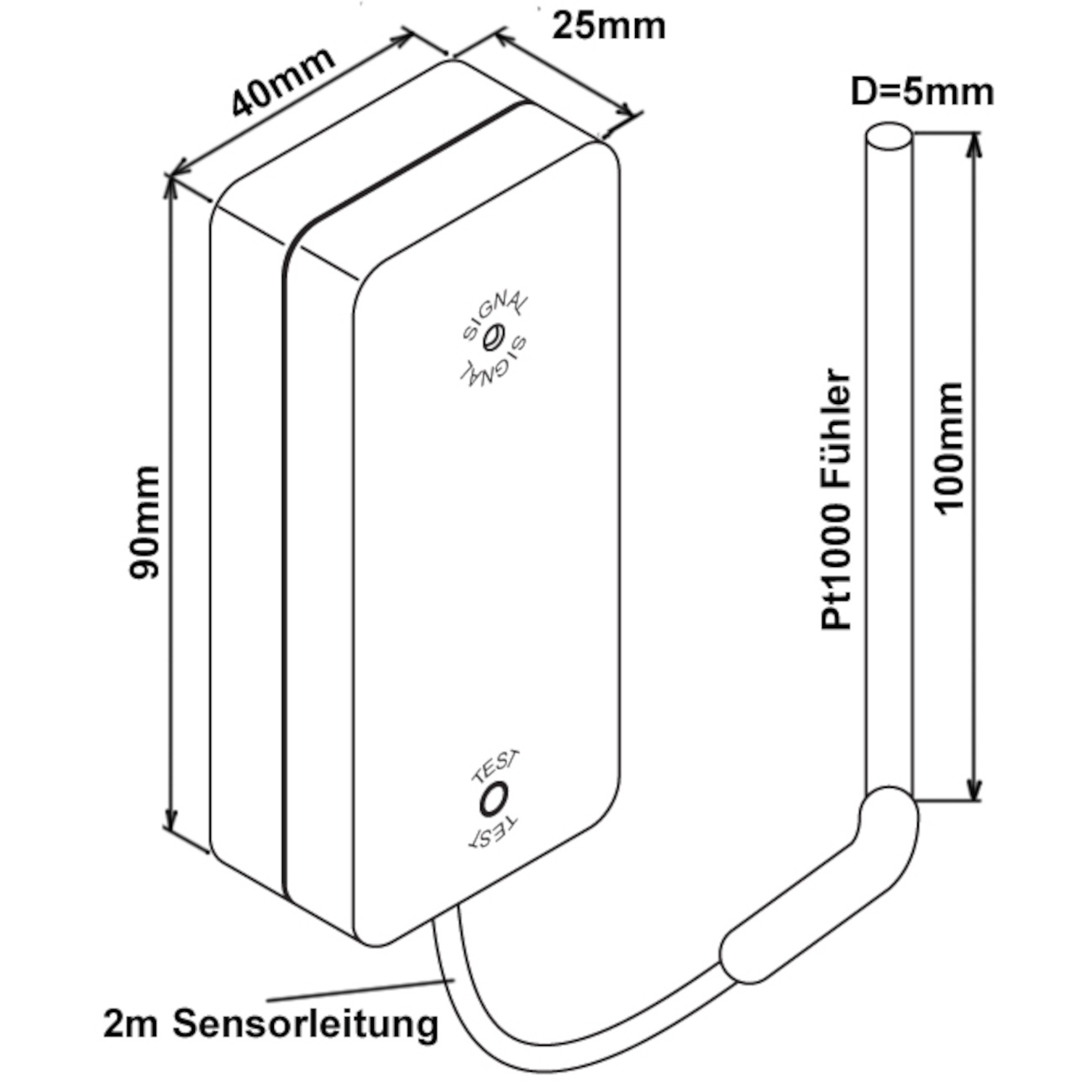 broko_sicherheitsschalter_temperaturfuehler_masse