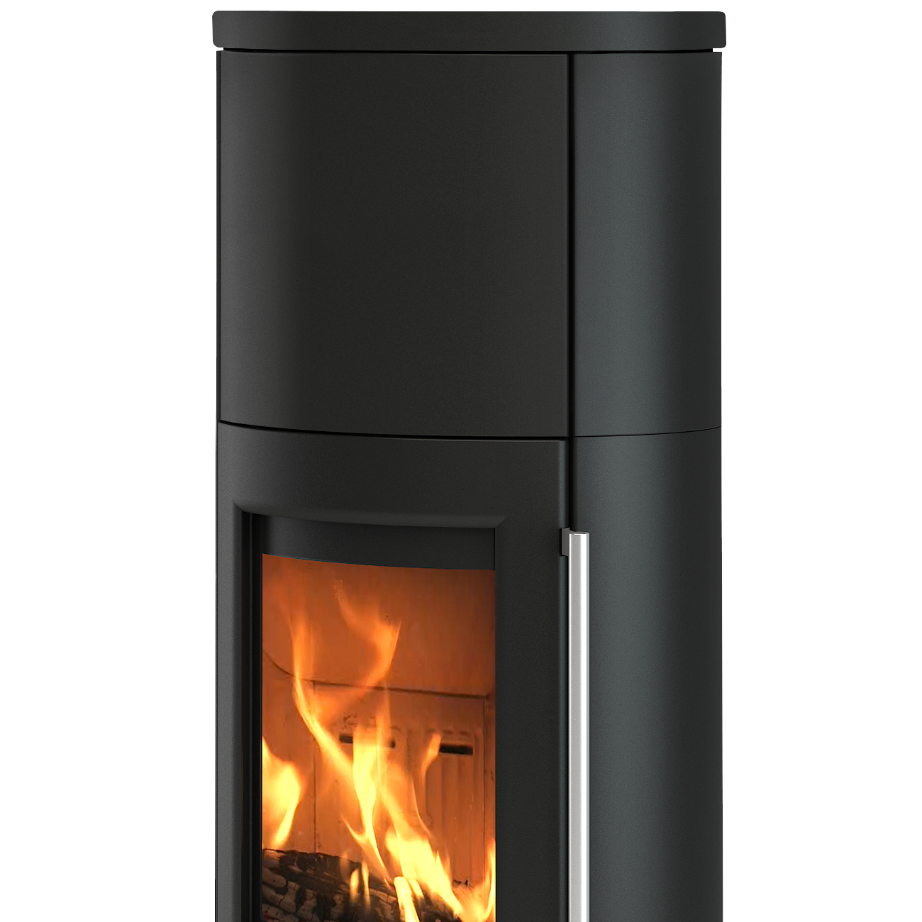 termatech_tt21rht_schwarz_kamin_kaminofen_oben