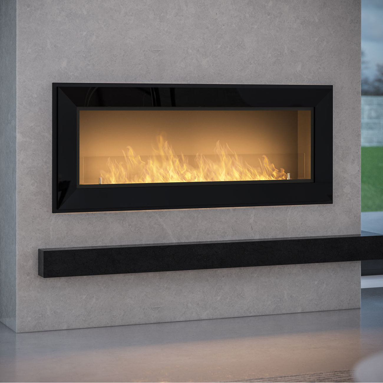 ethanolkamin-frame1200-black-web3