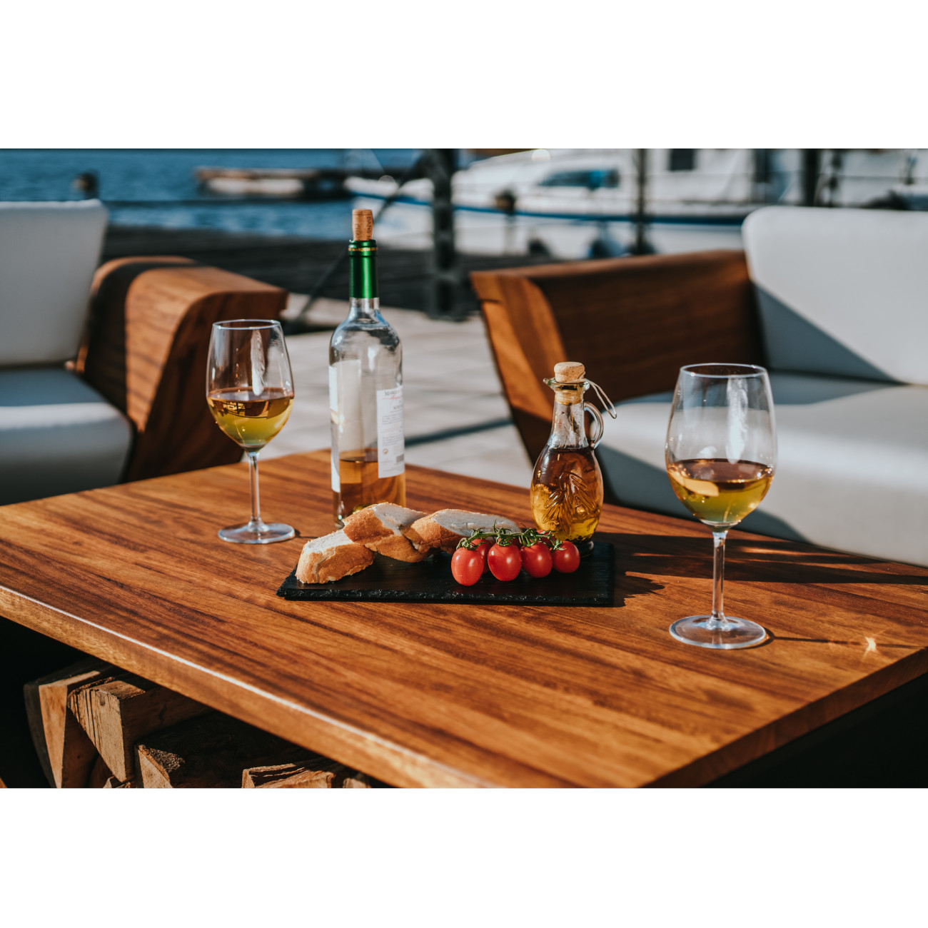 masuria-outdoor-narie-couch-tisch-schwarz-web4