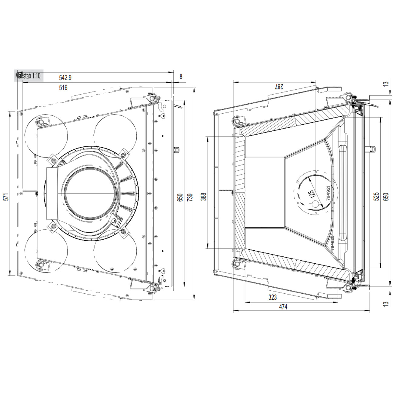 65x57K_gerade-masse2