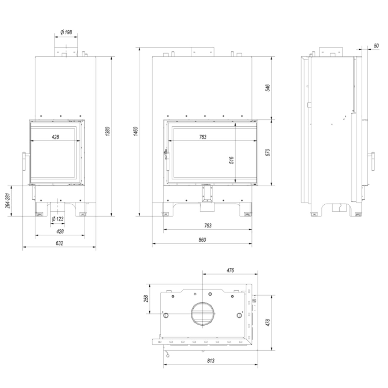 mba-pw-17-p-bs-w-masse