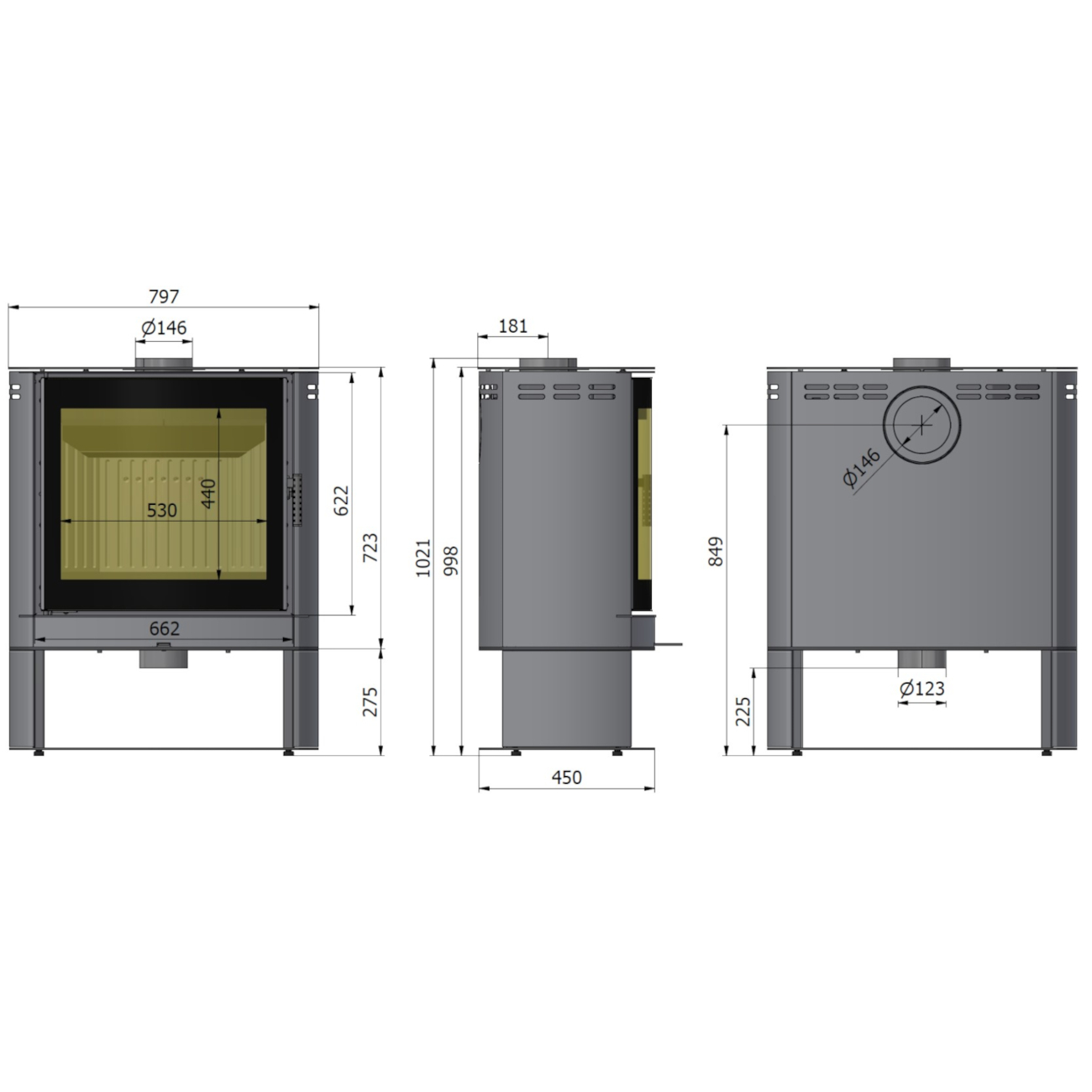elipse-f2-kaminofen-masse