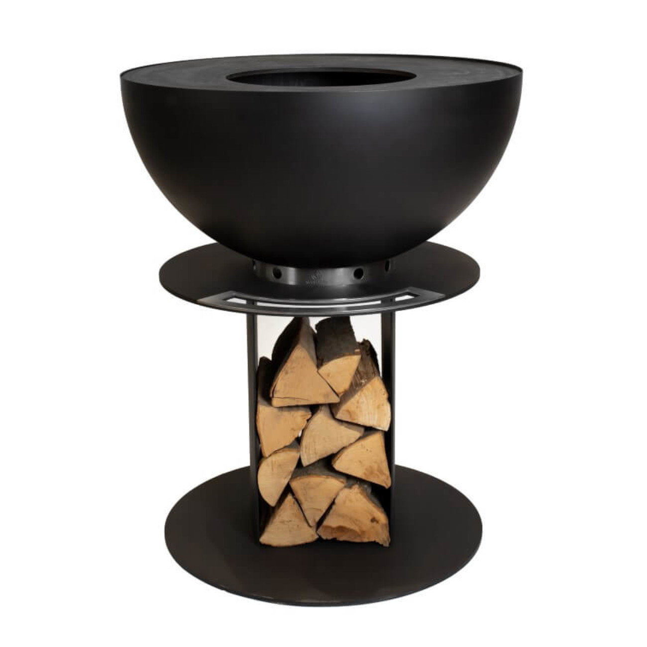 masuria-m-stilo-880-gartenkamin-grill-schwarz-web4
