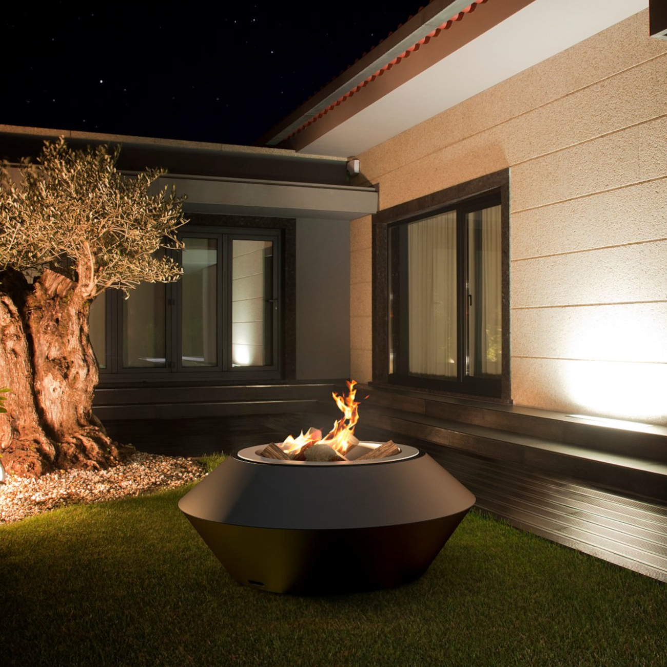 glammfire-gartenkamin-feuerschale-operetta-grill-web2