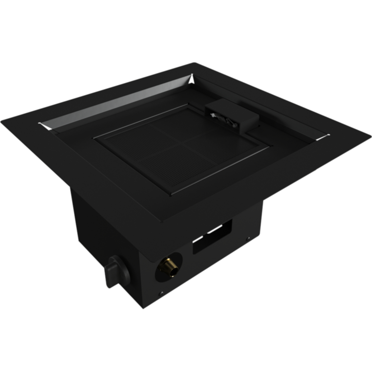 kratki_aqf03_einbau_gaskamin_heizstrahler_tit