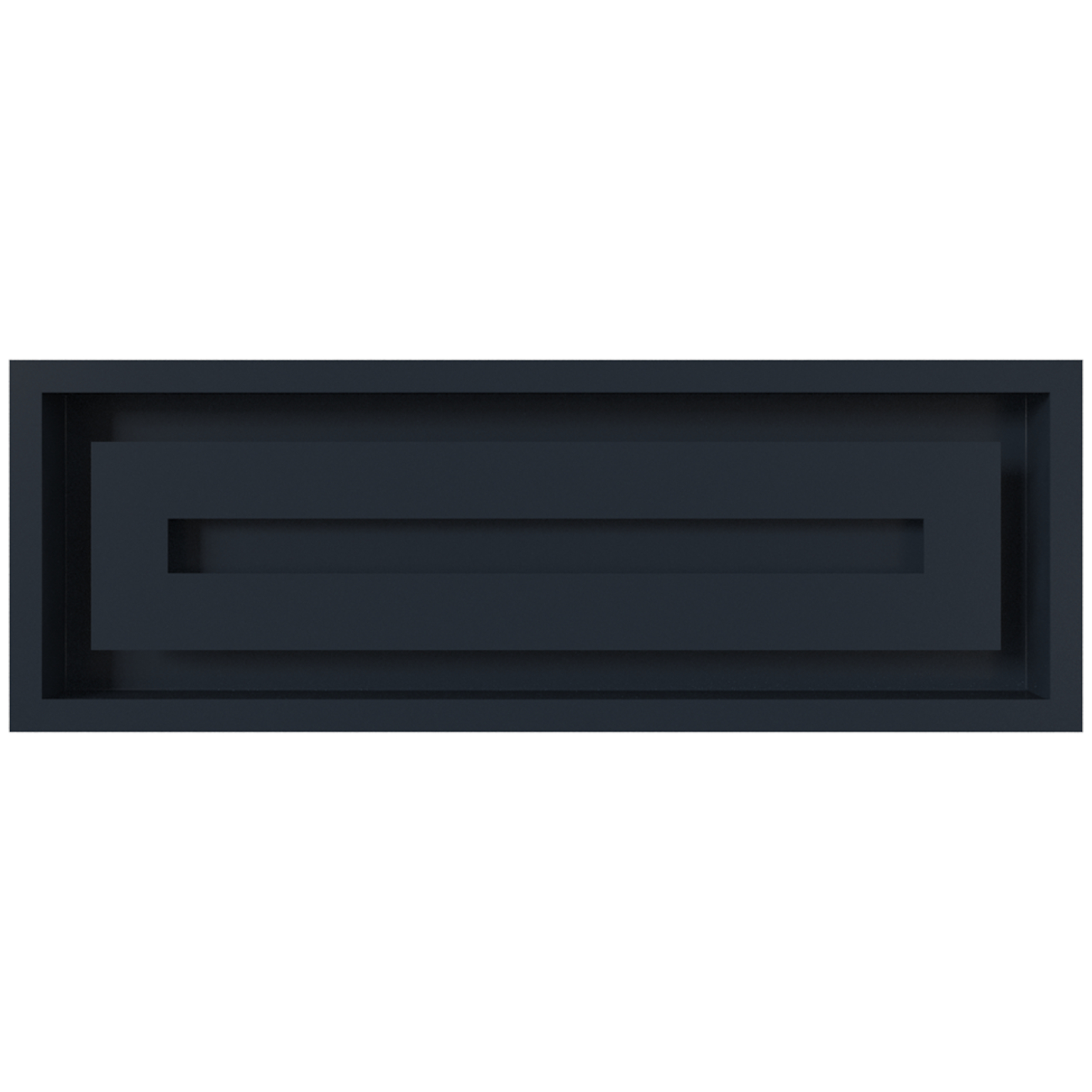 kratki_l-ftungsgitter_wind_17x49_graphit1