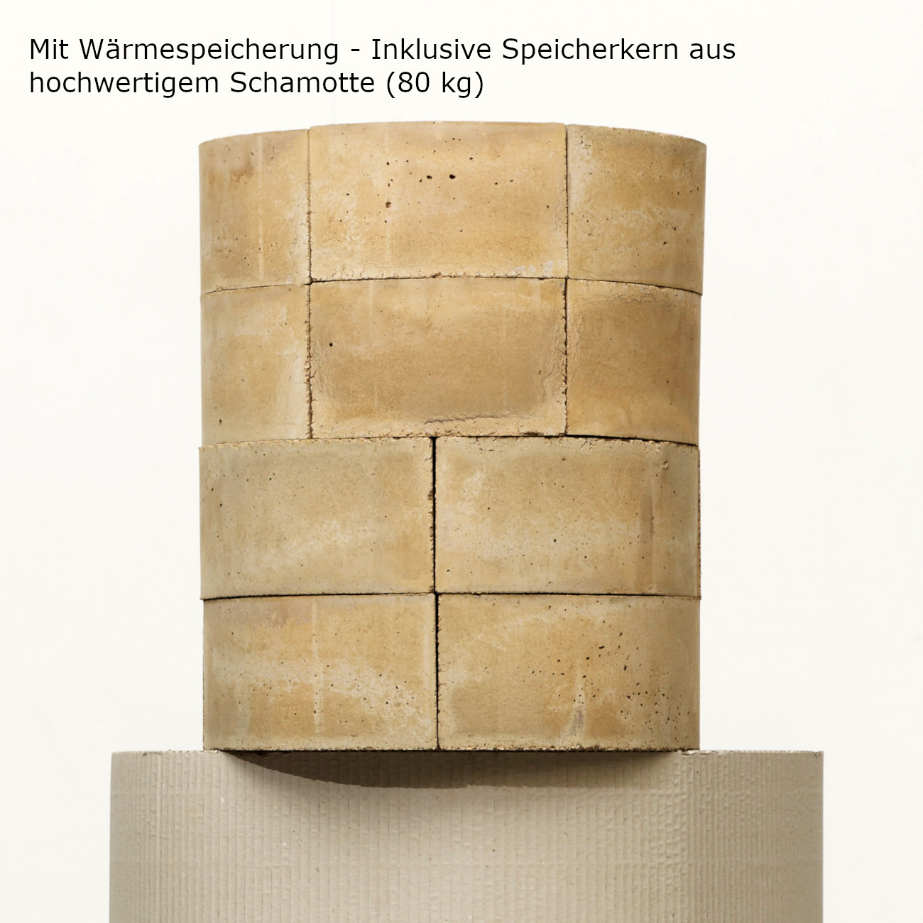 kaminofen-cera-solitherm-schamotte-speichersteine