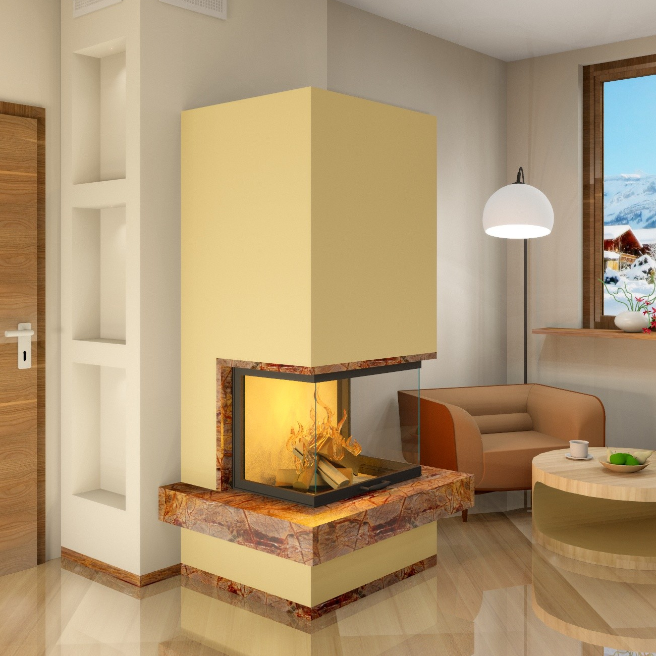 hajduk_volcano_3plh_int5