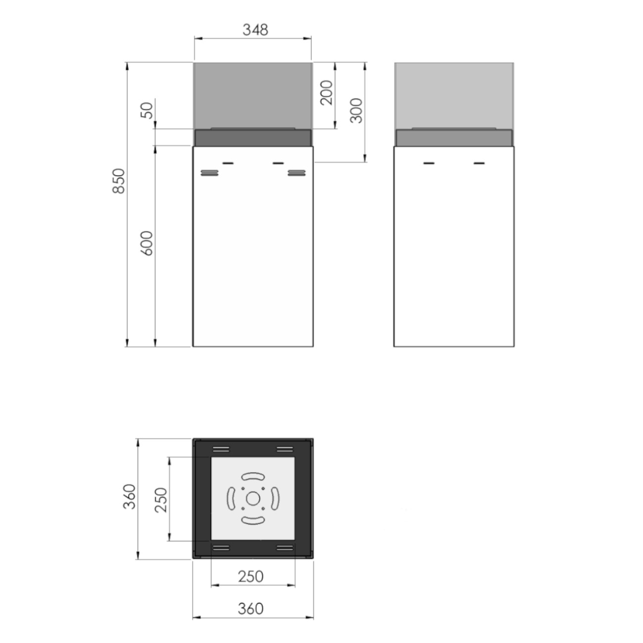 ethanol-kamin-intstand-850-masse