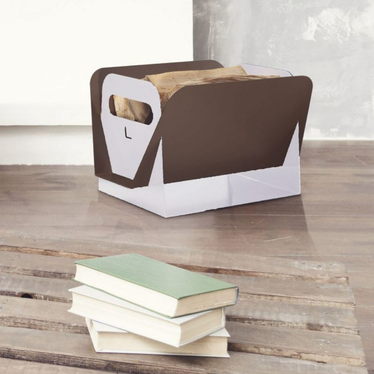 hoya-holzkorb-designer-pelletkorb-weiss-bronze-web3