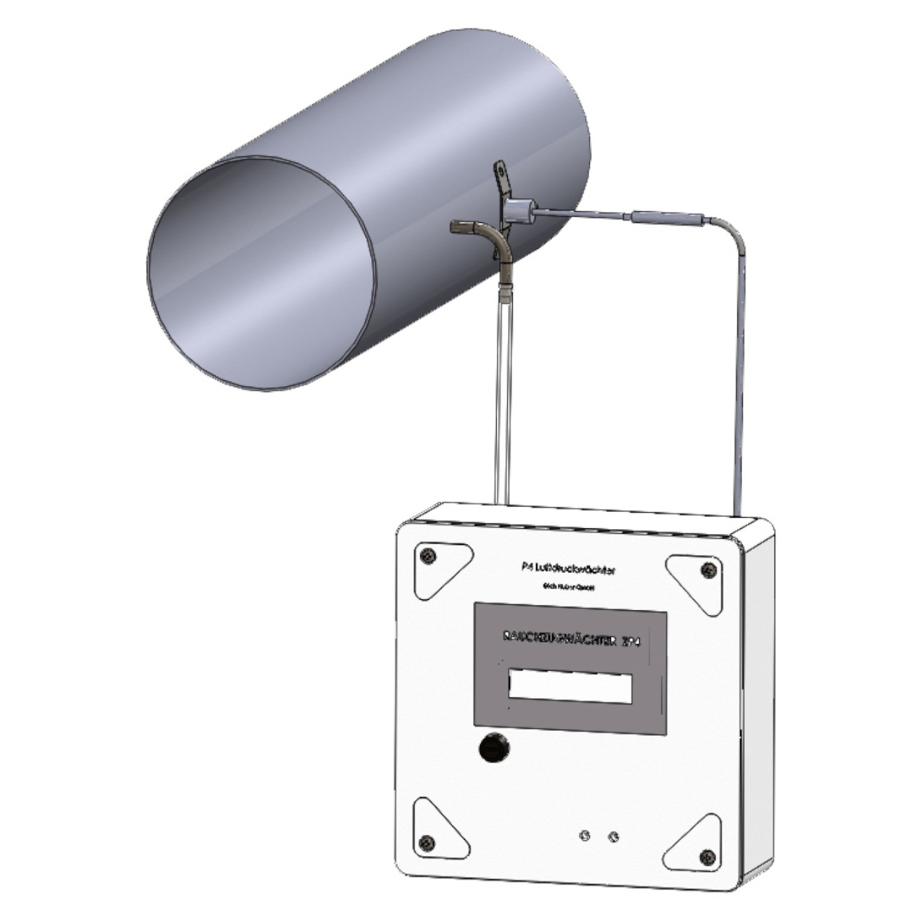 91043_ZP4plus_unterputz_rauchzugw-chter_web3
