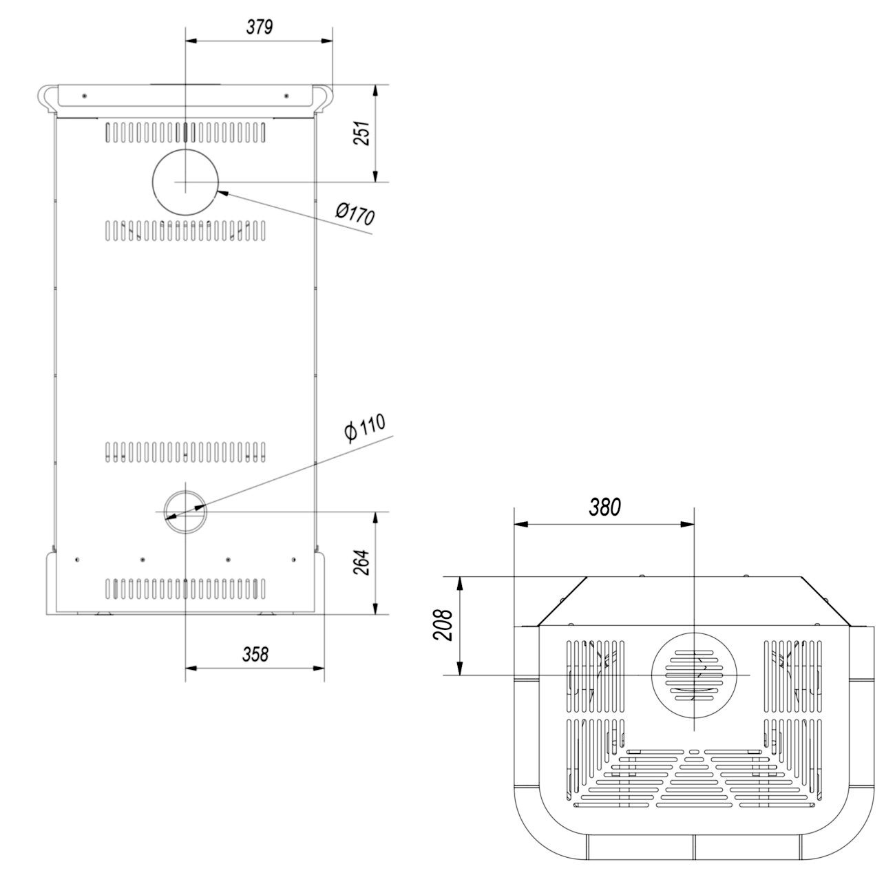 blanka-8-bausatz-kachel-masse2