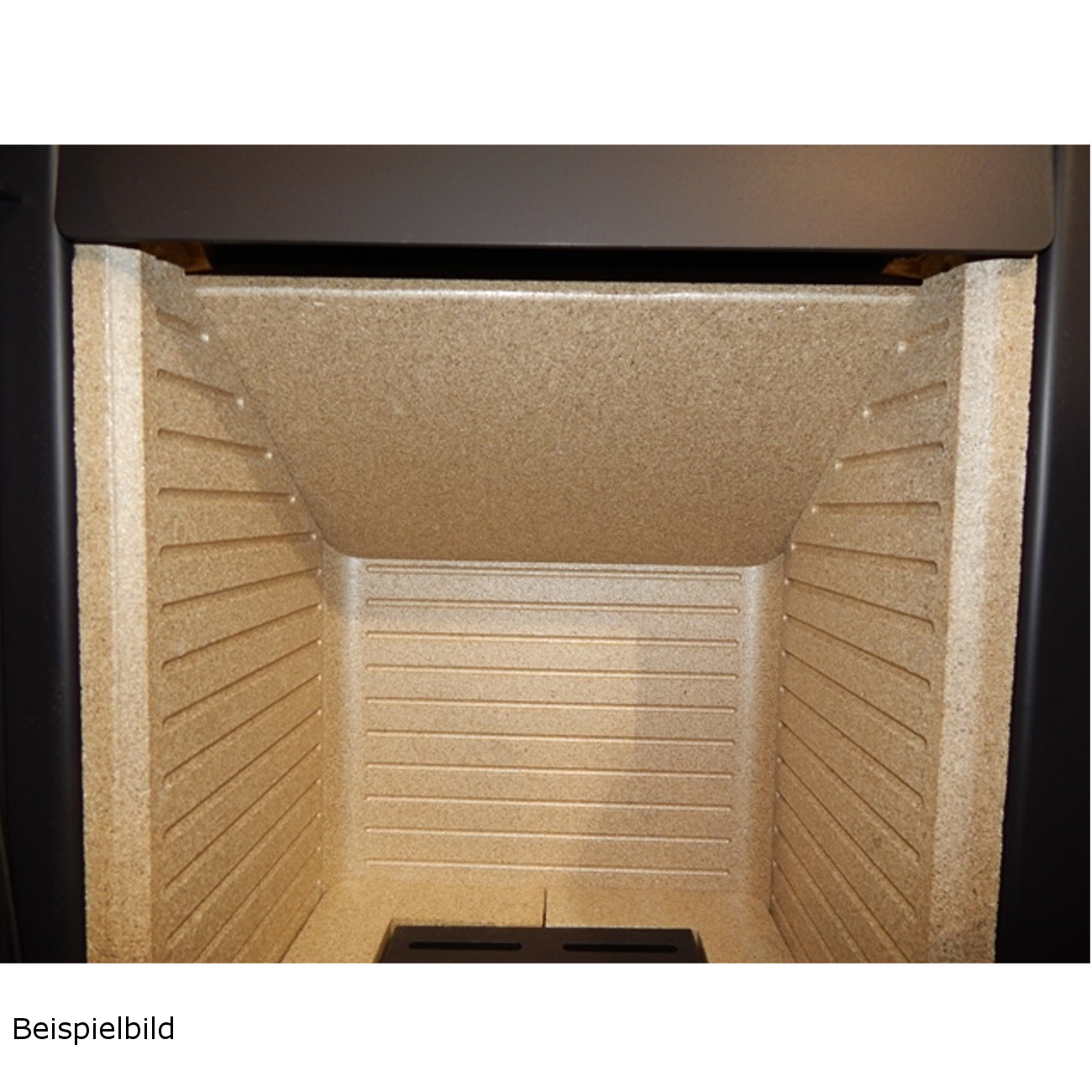 brennraum-web-beispiel
