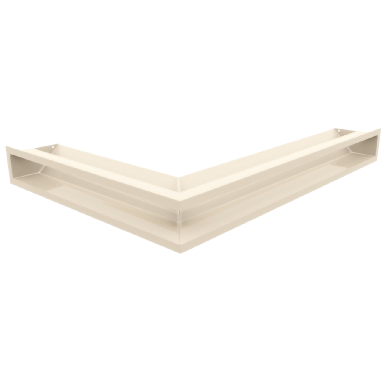 kratki-eckluftleiste-45s-luft-np-90-creme