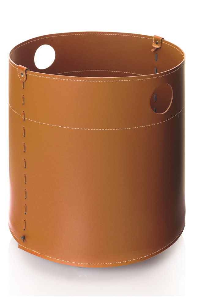 firestyle-giro-braun-2