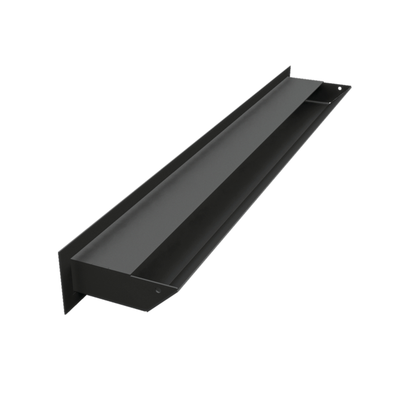 luftleiste-luft-6-60-45sz-schwarz-hinten
