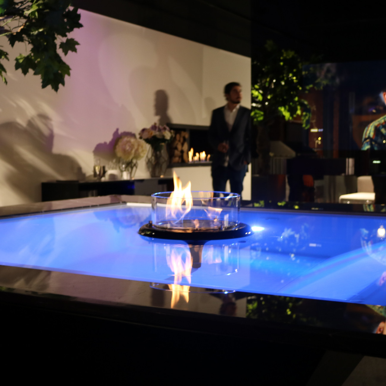 glammfire-flut-outdoor7
