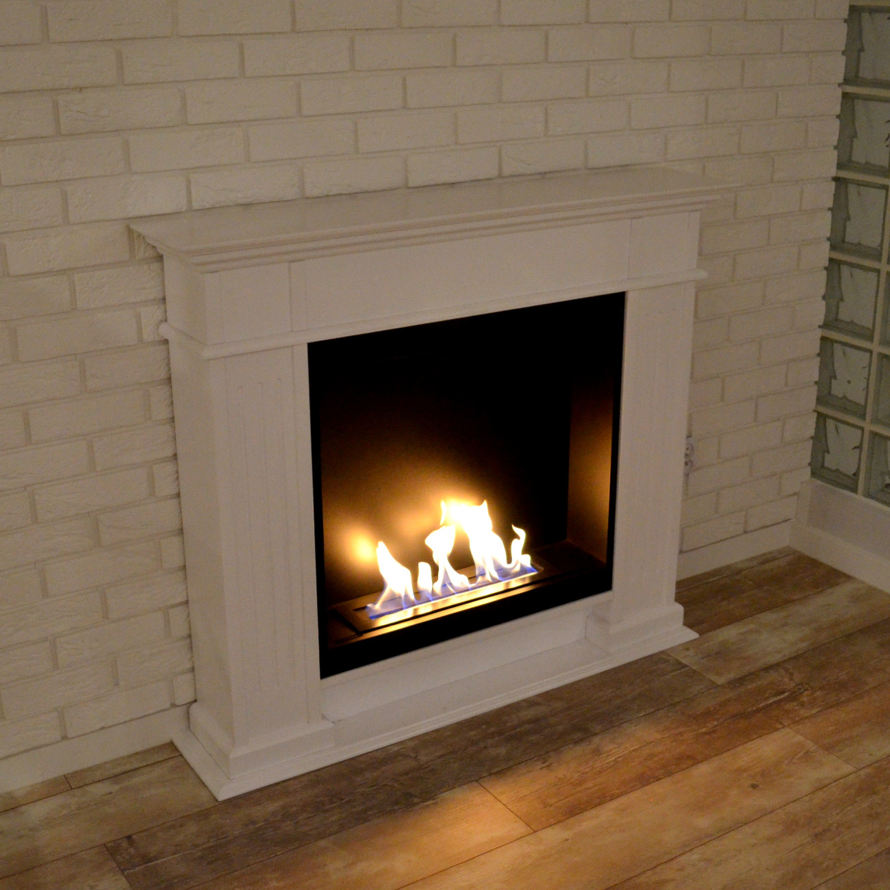 ethanolkamin-inportal1-white-web10