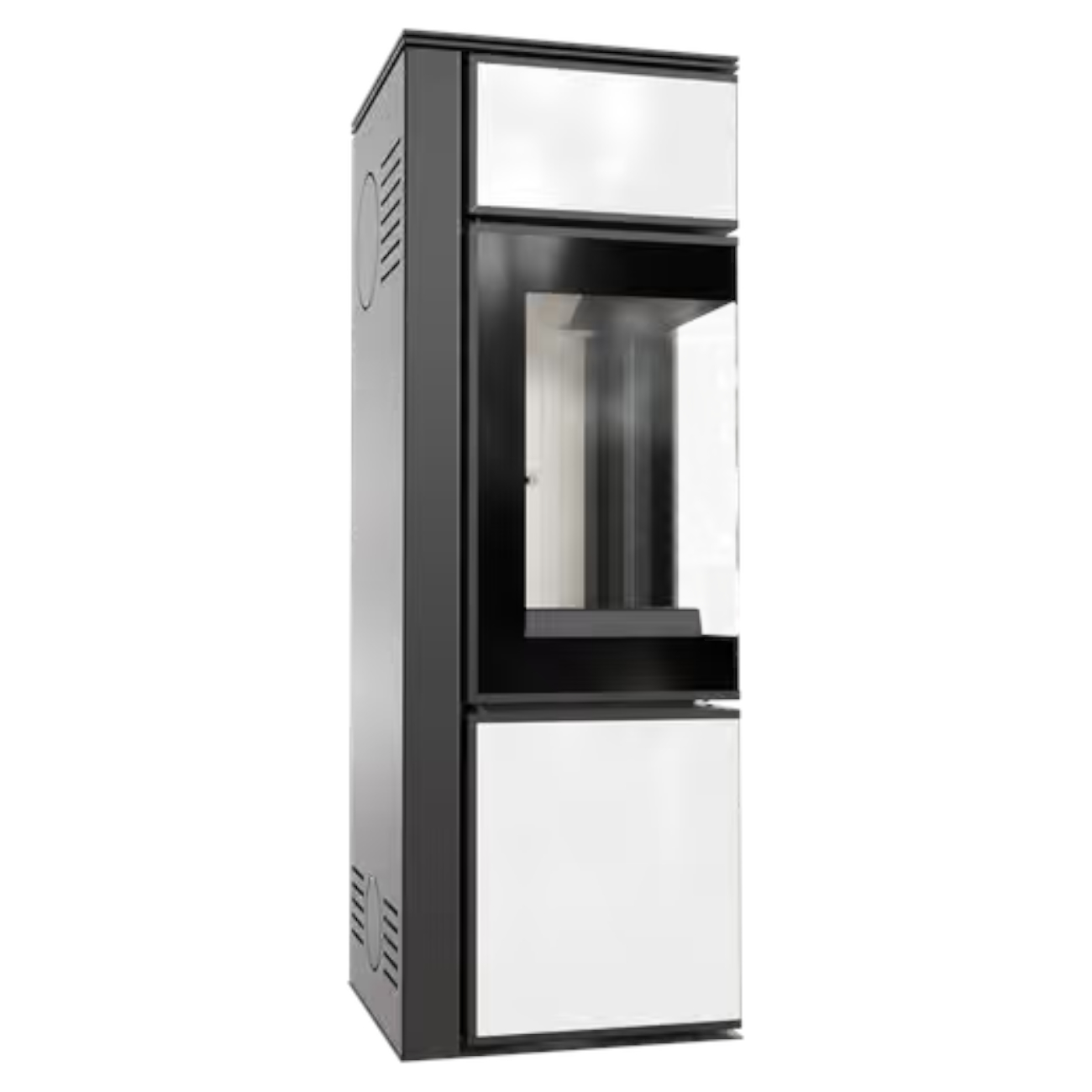 tora_s_glas_weiss_eck_kaminofen_web2