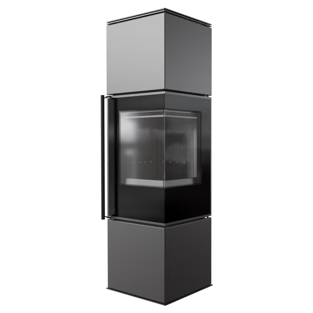 ren-m-black-rechts-eckofen-eck-kaminofen-holzofen-web2