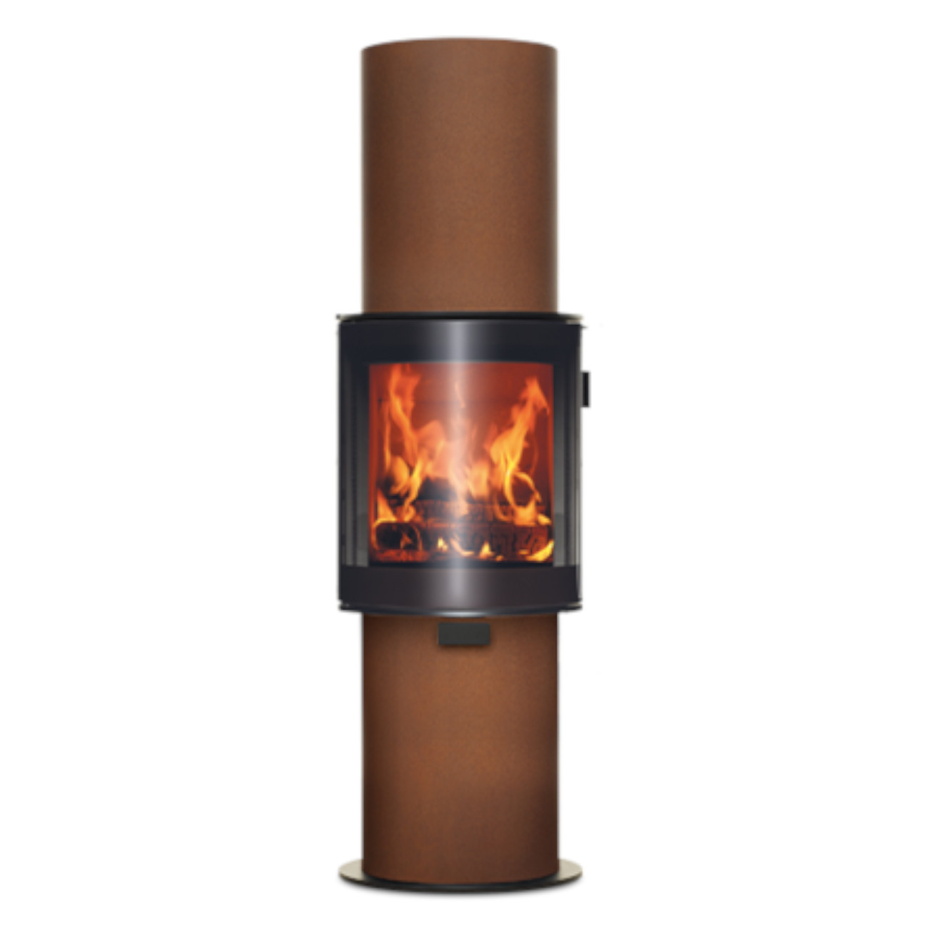cera-design-kaminofen-faro-corten-web1