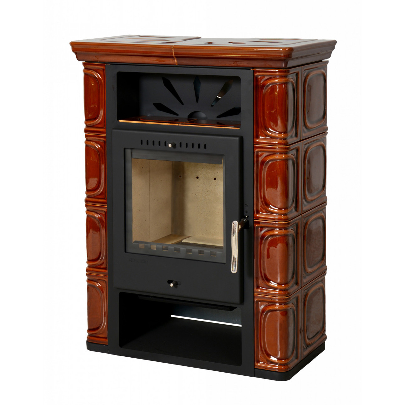 borgholm-top-dunkel-braun-kaminofen-web7