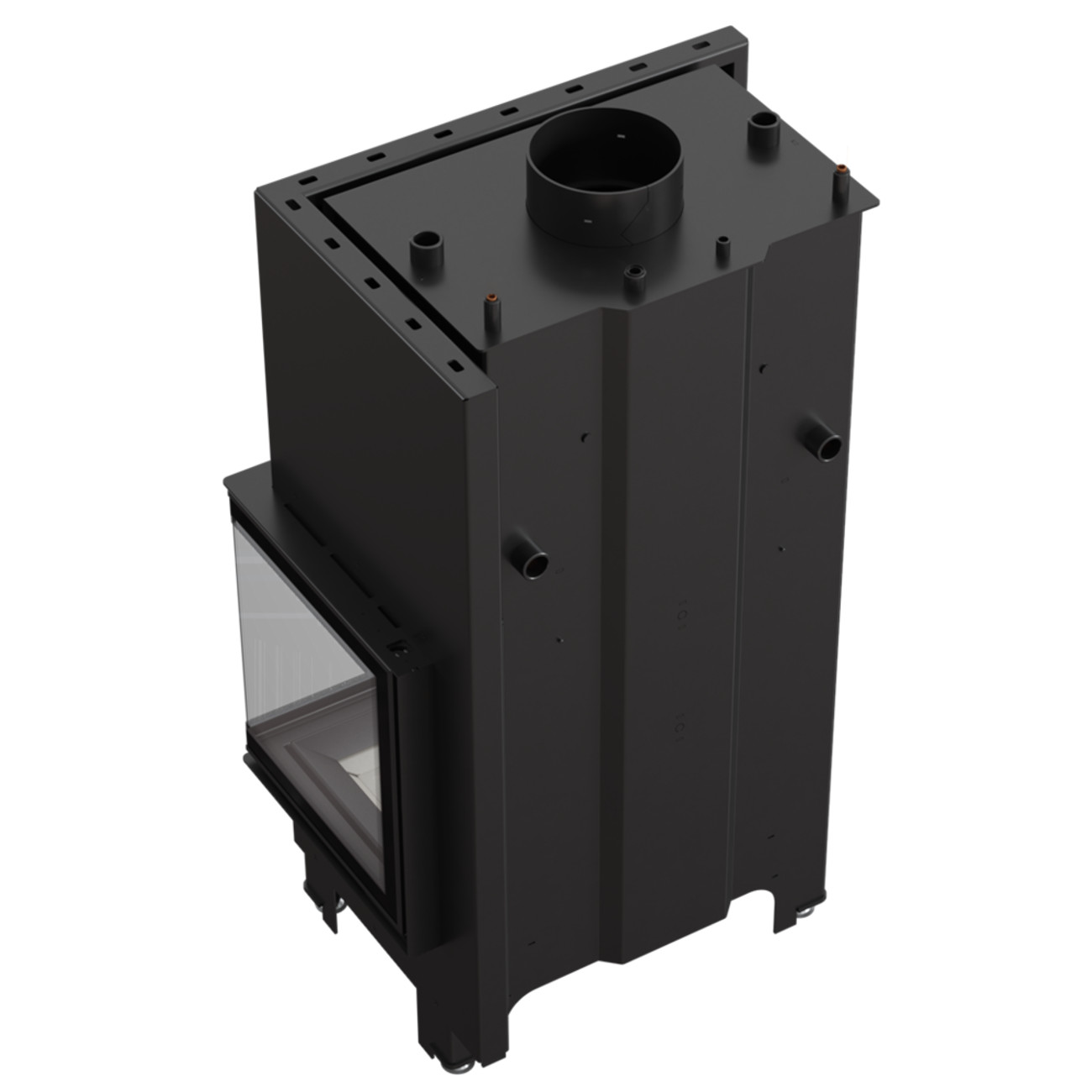 mbz-pw-13-p-bs-w-hinten