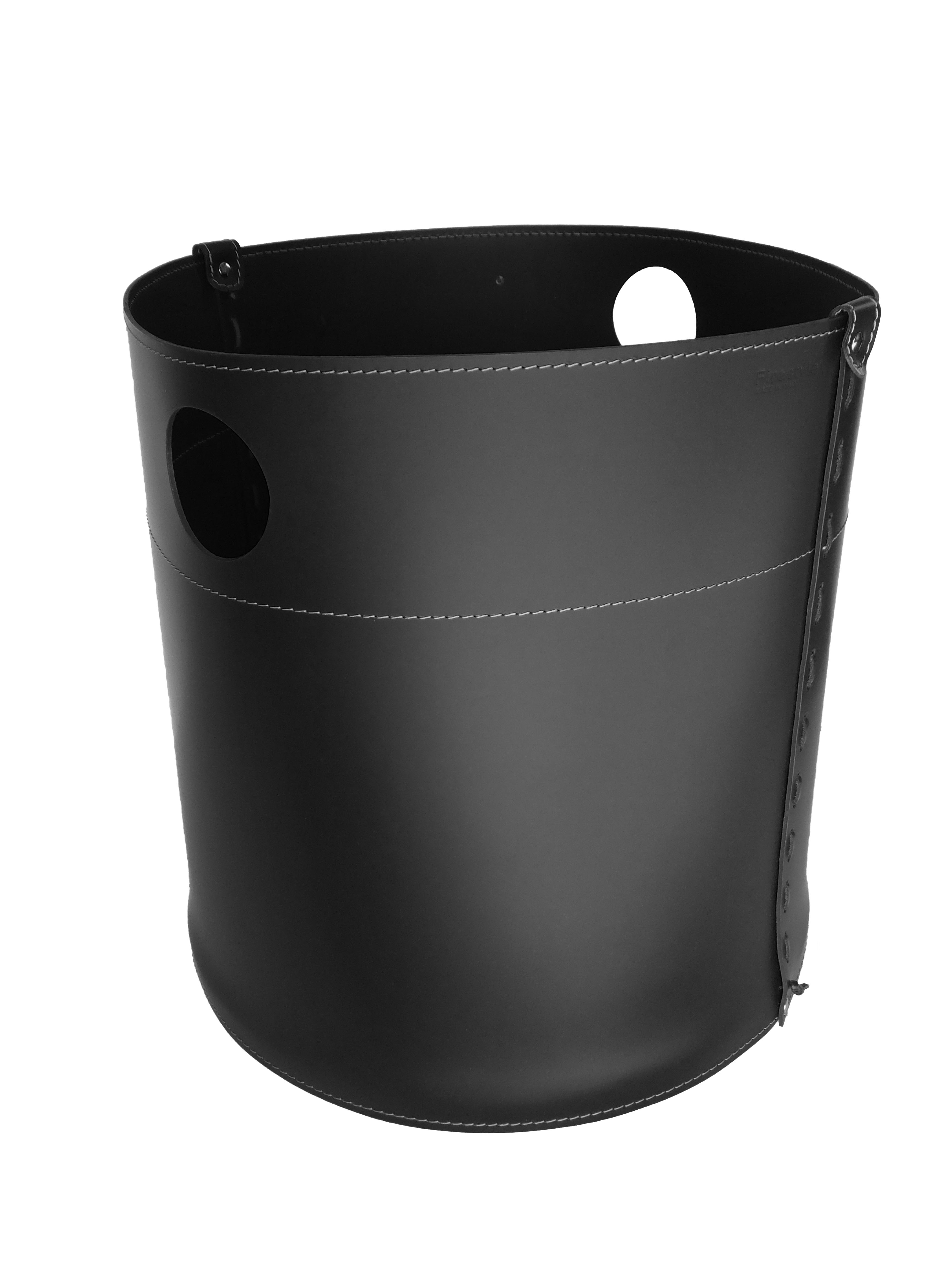 firestyle-giro-schwarz-3