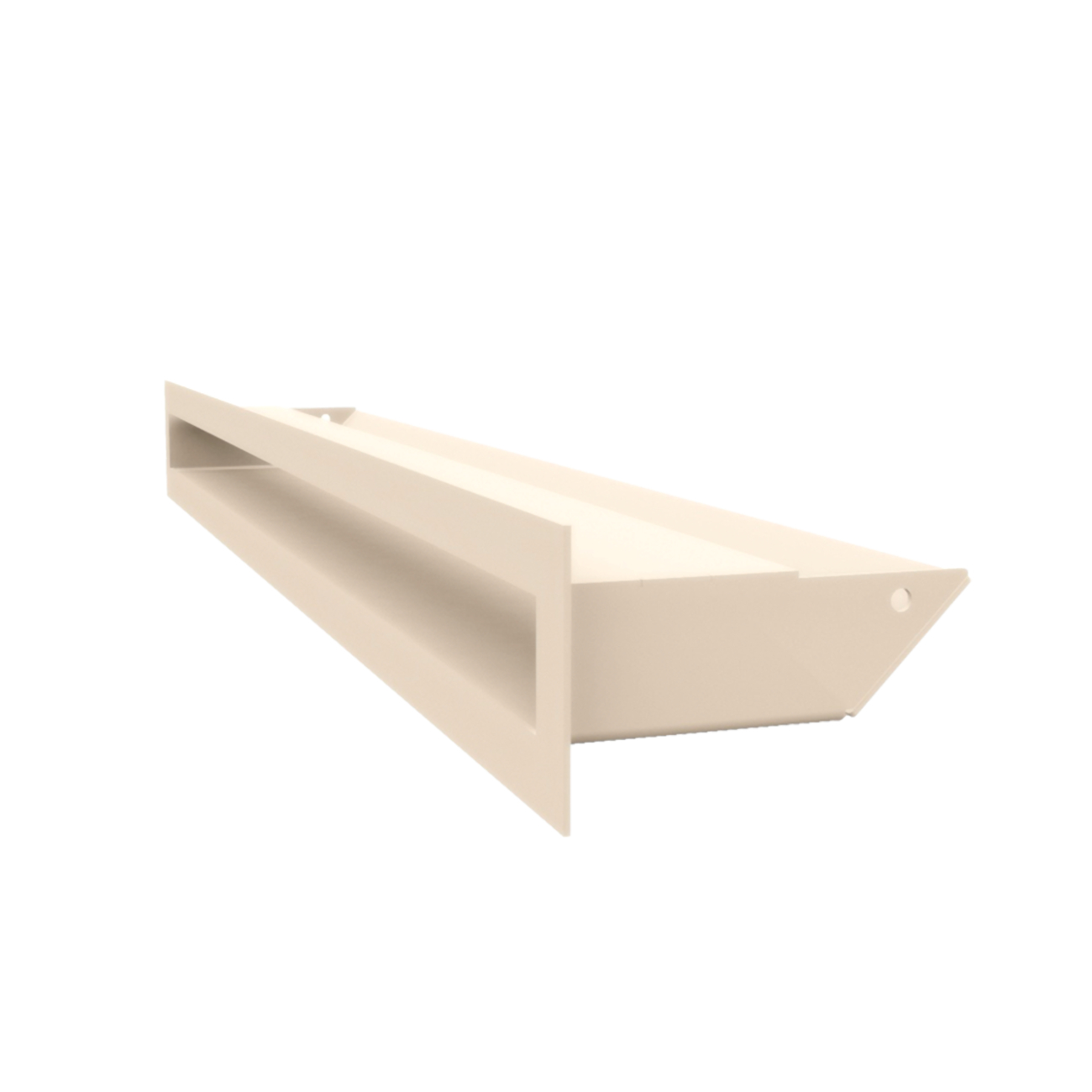luftleiste-luft-6-60-45sz-creme-seite