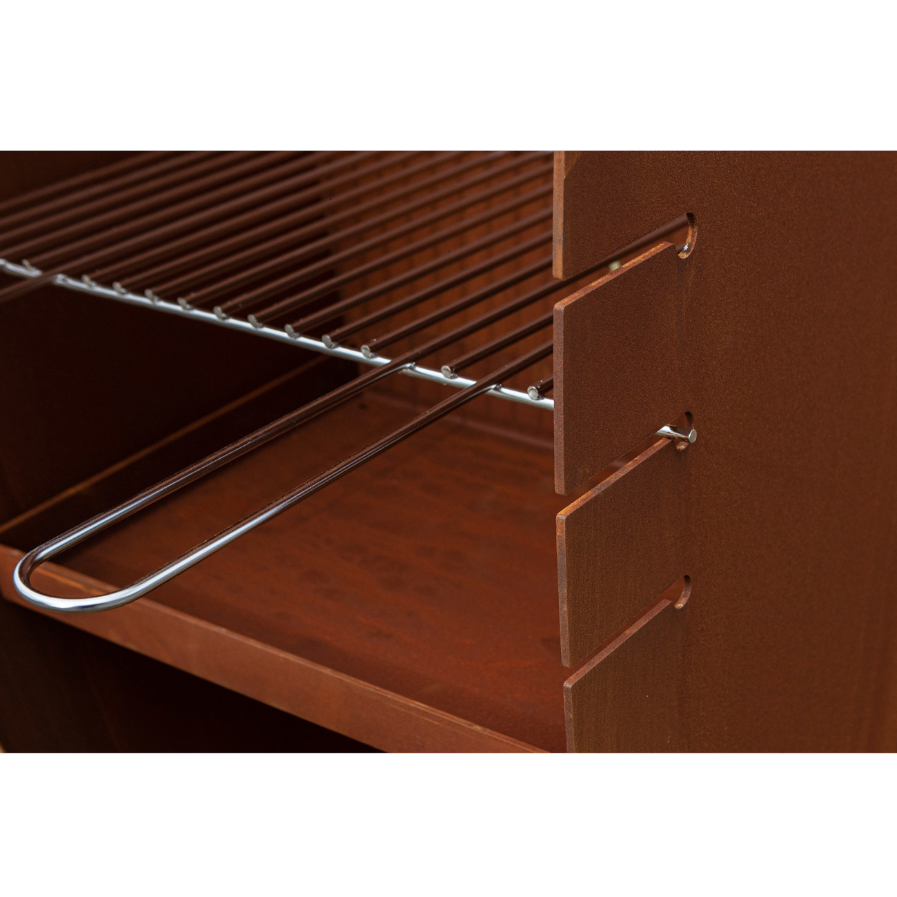 gartenkamin-grill-feuercampus365-classic-web6